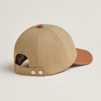 レディス アクセサリー | エルメス | Hermès - エルメス-公式サイト